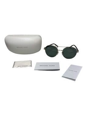 Michael Kors - NEW - Boca Grande Sunglasses